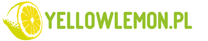 yellowlemon2-pl.pages.dev favicon